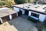 Bungalow Gladbeck / Gladbeck-Butendorf Butendorf - 7 Zimmer, 290 m&sup2;, 650.000&euro; | Angebot:22396312