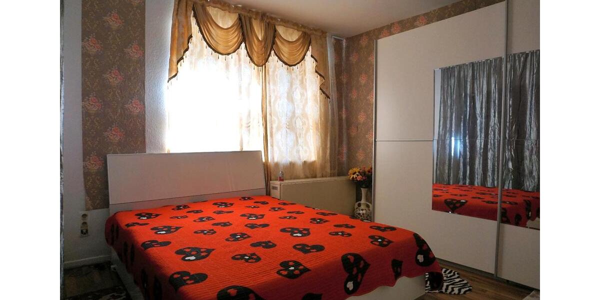 Etagenwohnung Gelsenkirchen Gelsenkirchen-Mitte - 3 Zimmer, 186 m&sup2;, 249.000&euro; | Angebot:26820906
