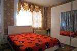 Etagenwohnung Gelsenkirchen Gelsenkirchen-Mitte - 3 Zimmer, 186 m&sup2;, 249.000&euro; | Angebot:26820906