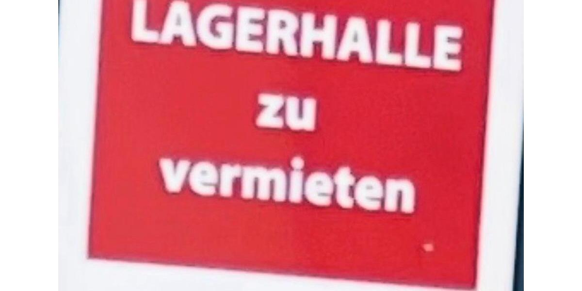 Gewerbeobjekt Dortmund Innenstadt Nord - 2.000&euro; | Angebot:26134054
