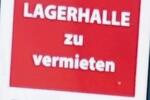 Gewerbeobjekt Dortmund Innenstadt Nord - 2.000&euro; | Angebot:26134054