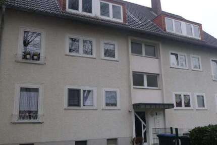 Wohnung zum Mieten in Gelsenkirchen 379 € 54 m²