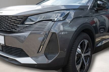 Peugeot 3008 14.913 km 23.685 € Bochum 44801