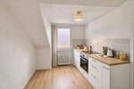 Etagenwohnung Gelsenkirchen Erle - 5 Zimmer, 134 m&sup2;, 224.400&euro; | Angebot:25665738