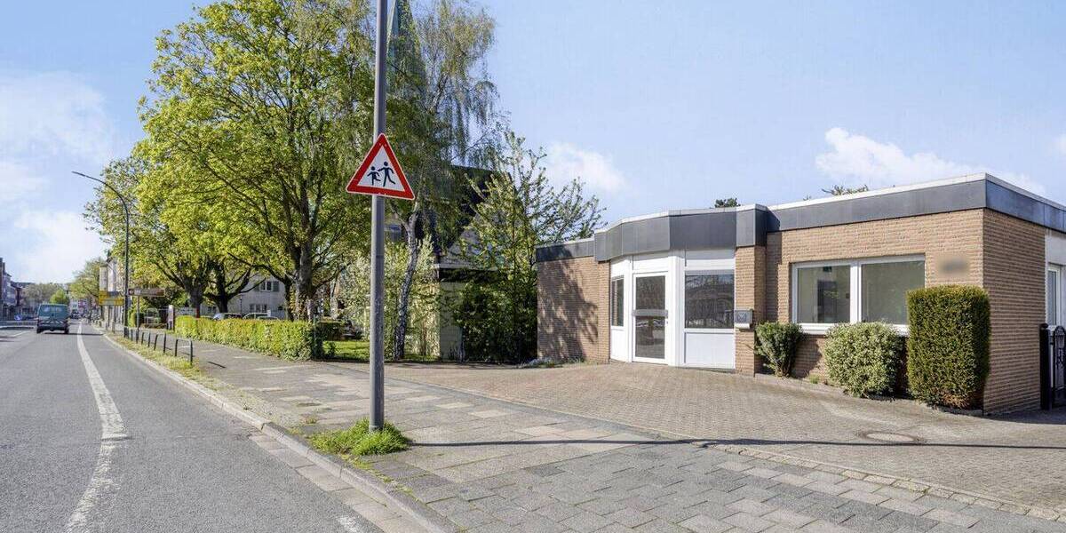 Bungalow Dortmund Bövinghausen - 5 Zimmer, 174 m&sup2;, 779.455&euro; | Angebot:26702981