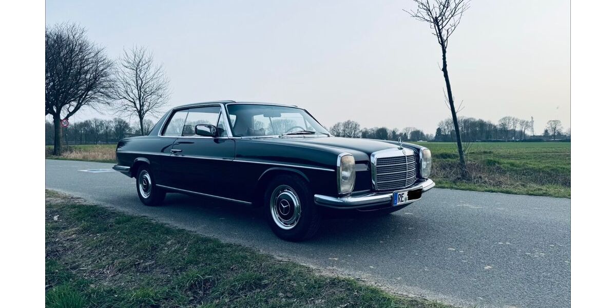 Mercedes-Benz C 250 132.000 km 19.500 &euro; Recklinghausen 45657