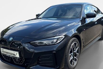 BMW i4 26.604 km 39.870 &euro; Dorsten 46282