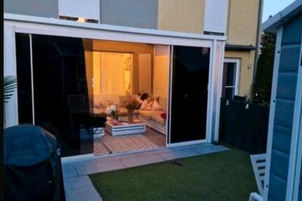 Haus Bochum Bochum-Ost - 3.5 Zimmer, 87 m&sup2;, 335.000&euro; | Angebot:25273016