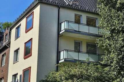 Wohnung zum Kaufen in Essen 248.000 € 108 m² 4 zimmer