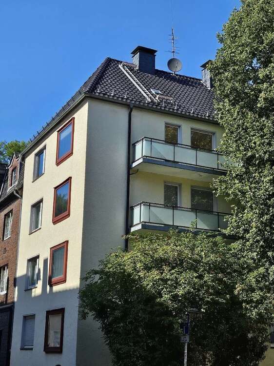 Wohnung zum Kaufen in Essen 248.000 € 108 m² 4 zimmer