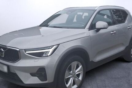 Volvo XC40 23.275 km 32.490 &euro; Gelsenkirchen 45891