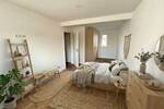 Reihenmittelhaus Castrop-Rauxel Ickern - 3 Zimmer, 68 m&sup2;, 297.500&euro; | Angebot:26869146