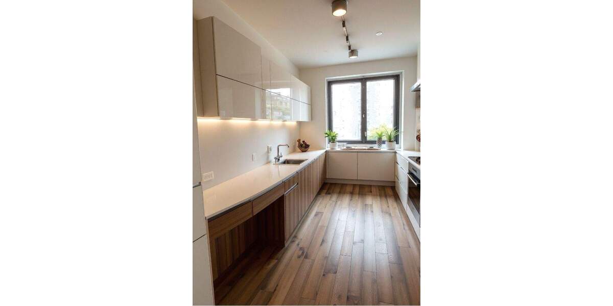 Etagenwohnung Dortmund Wellinghofen - 4 Zimmer, 114 m&sup2;, 189.000&euro; | Angebot:25303151