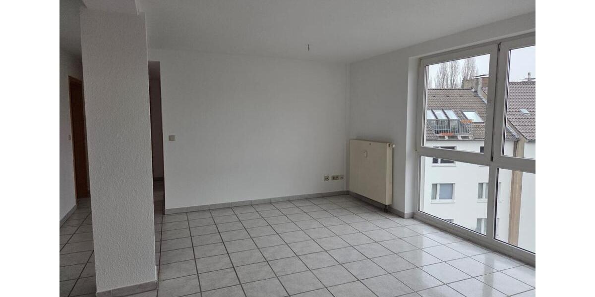 Mehrfamilienhaus, Wohnhaus Dortmund Innenstadt Nord - 1.190.000&euro; | Angebot:27093824