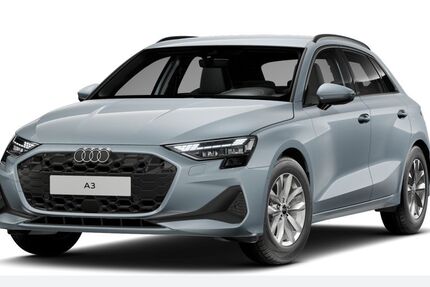 Audi A3 21.544 km 28.830 &euro; Bochum 44809