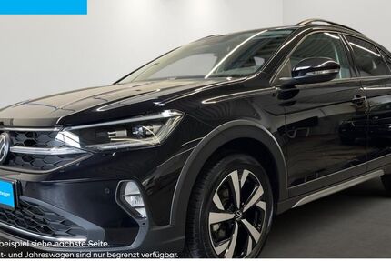 VW Taigo 16.200 km 27.290 &euro; Mülheim an der Ruhr 45481