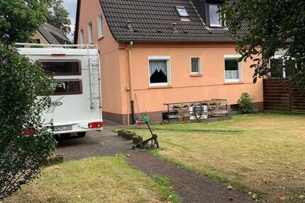 Haus zum Kaufen in Bottrop 330.000 € 107.2 m² 5 zimmer