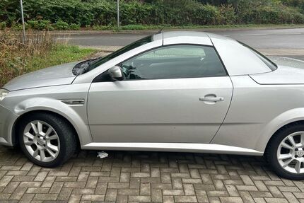 Opel Tigra 220.000 km 1.350 &euro; Essen 45329