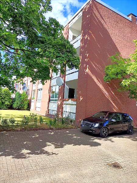 Wohnung zum Kaufen in Dorsten 151.000 € 78 m²