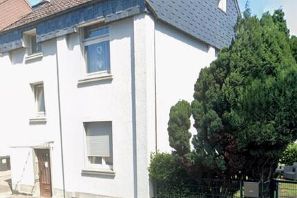 Wohnung zur Mieten