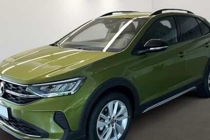 VW Taigo 13.900 km 24.950 &euro; Mülheim an der Ruhr 45481