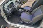 Ford Fiesta 171.591 km 2.190 &euro; Olfen 59399