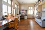 Etagenwohnung Bochum Linden - 4 Zimmer, 134 m&sup2;, 849.000&euro; | Angebot:26388233