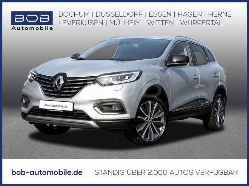 Kadjar