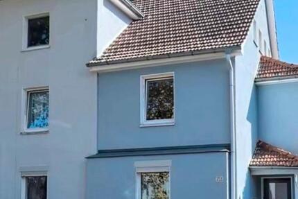 Wohnung Recklinghausen Grullbad - 3 Zimmer, 80 m&sup2;, 780&euro; | Angebot:25300109