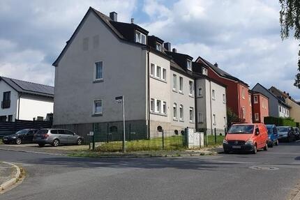 Haus Bochum Bochum-Südwest - 1.600.000&euro; | Angebot:27083327