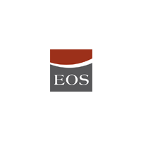 Sachbearbeiter Forderungsmanagement (m/w/d) EOS Deutscher Inkasso-Dienst Kamp-Lintfort 47475