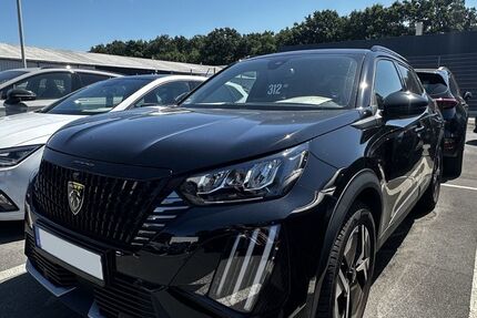 Peugeot 2008 34.280 km 19.990 &euro; Castrop-Rauxel 44579