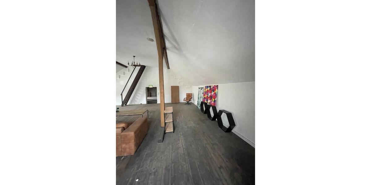 Gewerbeobjekt Gelsenkirchen Gelsenkirchen-Mitte - 384&euro; | Angebot:25317044