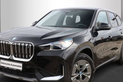 BMW iX1 11.900 km 32.880 &euro; Dorsten 46282