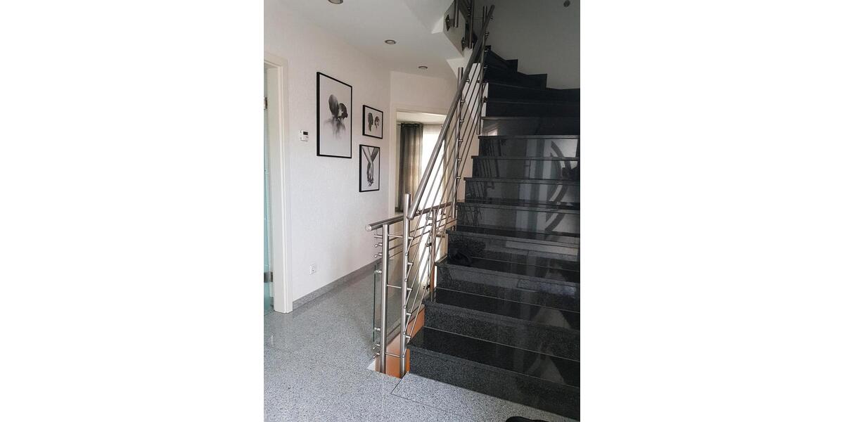 Doppelhaushälfte Marl Alt-Marl - 5.5 Zimmer, 145 m&sup2;, 559.000&euro; | Angebot:25087981