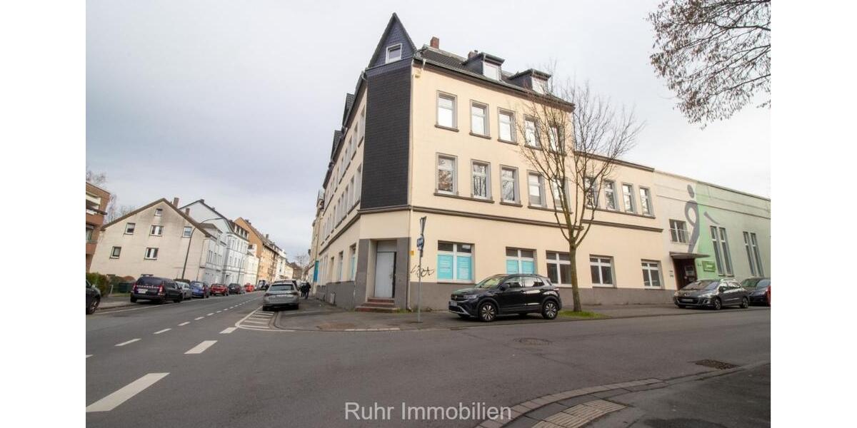 Gewerbeobjekt Dortmund Huckarde - 1.505&euro; | Angebot:25152350