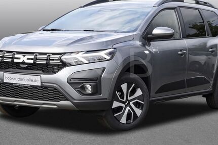 Dacia Jogger 2.111 km 28.444 &euro; Essen 45355