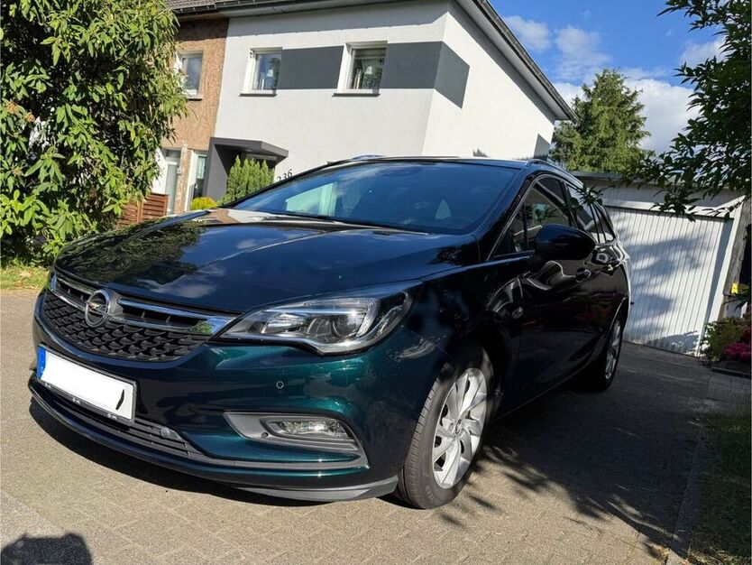 Astra