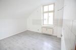 Dachgeschoßwohnung Recklinghausen König Ludwig - 3.5 Zimmer, 68 m&sup2;, 336&euro; | Angebot:24778746