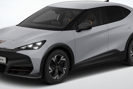 Cupra Tavascan 12.059 km 40.444 &euro; Dortmund 44269