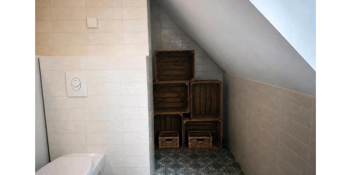 Reihenhaus Gelsenkirchen Ückendorf - 3 Zimmer, 113 m&sup2;, 360.000&euro; | Angebot:26919090