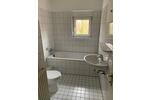Etagenwohnung Essen Stadtbezirk V - 2.5 Zimmer, 50 m&sup2;, 425&euro; | Angebot:26361652