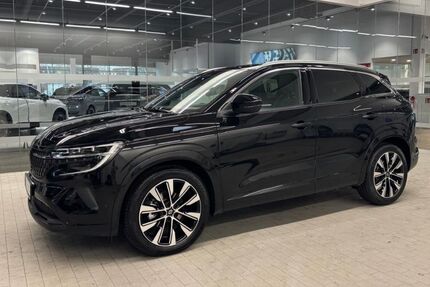 Renault Austral 8.505 km 29.210 € Oberhausen (am CentrO) 46047