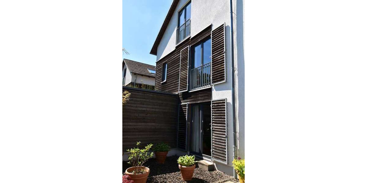 Einfamilienhaus Witten Rüdinghausen - 5 Zimmer, 181 m&sup2;, 585.000&euro; | Angebot:26985497