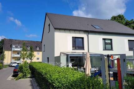 Haus zum Mieten in Lünen Alstedde 1.450 € 145 m²