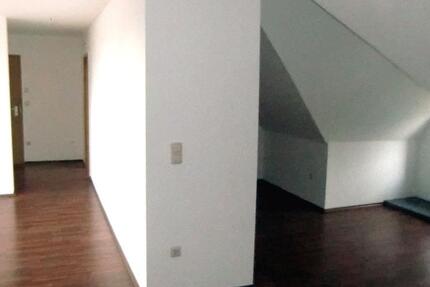 Wohnung Gladbeck Brauck - 2.5 Zimmer, 80 m&sup2;, 480&euro; | Angebot:25391629