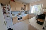 Etagenwohnung Dortmund Hombruch - 3 Zimmer, 77 m&sup2;, 179.000&euro; | Angebot:26422337