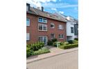 Etagenwohnung Oberhausen Alsfeld - 3 Zimmer, 93 m&sup2;, 329.000&euro; | Angebot:25842496