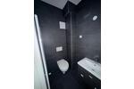 Dachgeschoßwohnung Dortmund Mengede - 3.5 Zimmer, 80 m&sup2;, 800&euro; | Angebot:26317744