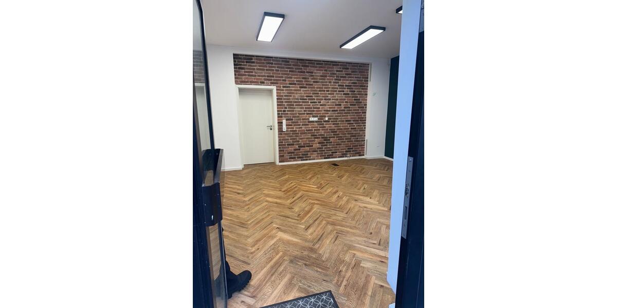 Gewerbeobjekt Bochum Wiemelhausen - 850&euro; | Angebot:24664688